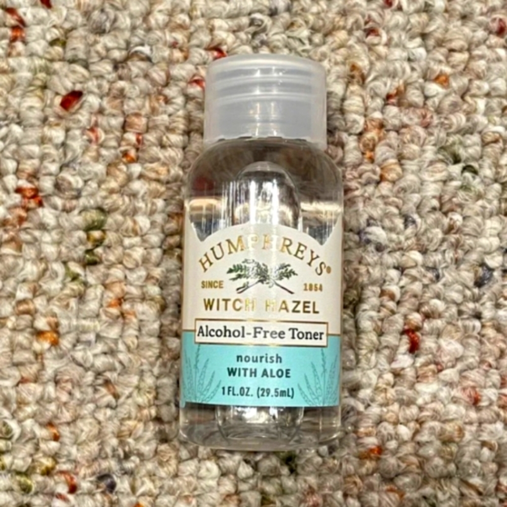 CHOOSE 5 ITEMS FOR $39